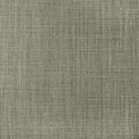Eurolin Green Textile Wallcovering