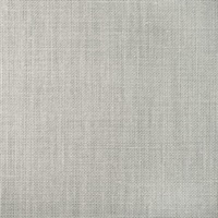 Eurolin Grey Textile Wallcovering