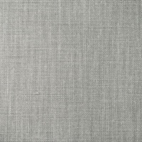 Eurolin Grey Textile Wallcovering