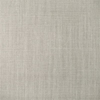 Eurolin Warm Neutral & Beige Textile Wallcovering