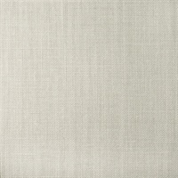 Eurolin Warm Neutral & Beige Textile Wallcovering