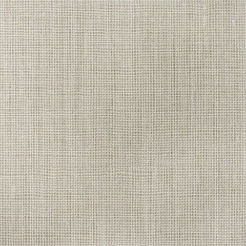 Eurolin Warm Neutral & Beige Textile Wallcovering