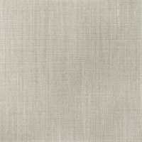 Eurolin Warm Neutral & Beige Textile Wallcovering