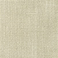 Eurolin Warm Neutral & Beige Textile Wallcovering
