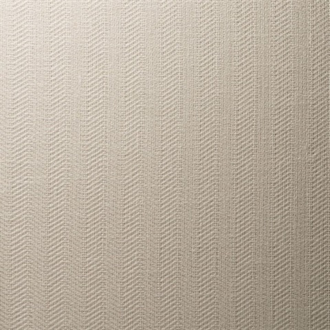 Evian Linen Textile Wallcovering