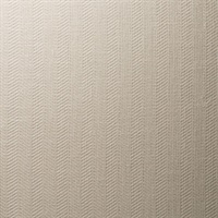 Evian Linen Textile Wallcovering