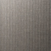 Evian Linen Textile Wallcovering