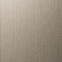 Evian Linen Textile Wallcovering