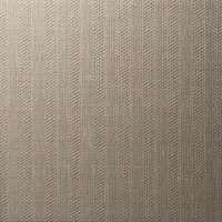 Evian Linen Textile Wallcovering