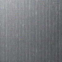 Evian Linen Textile Wallcovering