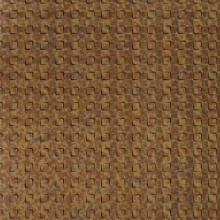 Expanded Metro Dimension Wall Aged Copper