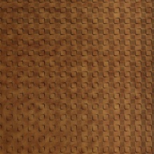 Expanded Metro Dimension Wall Antique Bronze