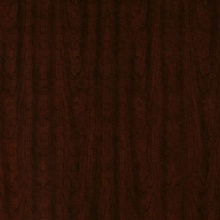 Expanded Metro Dimension Wall Cherry