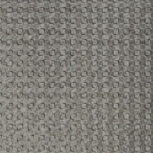 Expanded Metro Dimension Wall Galvanized