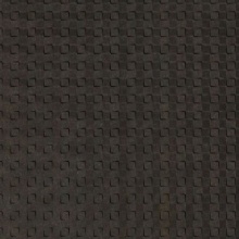 Expanded Metro Dimension Wall Gunmetal