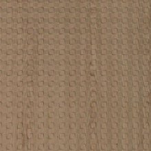 Expanded Metro Dimension Wall Light Oak