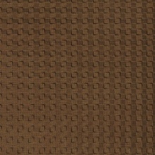 Expanded Metro Dimension Wall Linen Chestnut