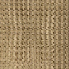 Expanded Metro Dimension Wall Linen Ecru