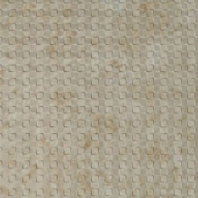 Expanded Metro Dimension Wall Marble