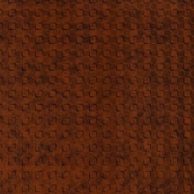 Expanded Metro Dimension Wall Moonstone Copper