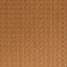 Expanded Metro Dimension Wall New Penny