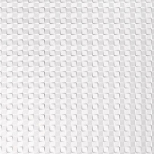 Expanded Metro Dimension Wall Paintable