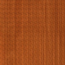 Expanded Metro Dimension Wall Pearwood