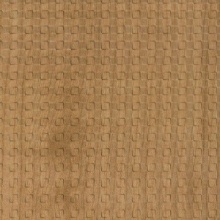 Expanded Metro Dimension Wall Stained Ash