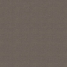 Fabric Matte Fabric 1