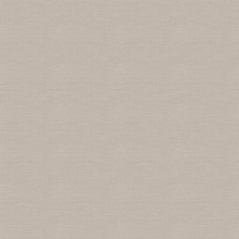 Fabric Matte Fabric 1