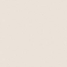 Fabric Matte Fabric 2