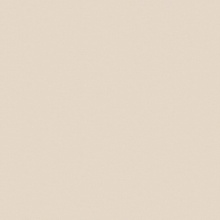 Fabric Matte Fabric 2