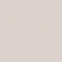 Fabric Matte Fabric 2