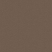 Fabric Matte Fabric 2