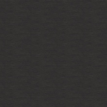 Fabric Matte Fabric 3