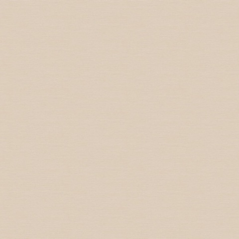 Fabric Matte Fabric 3