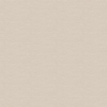 Fabric Matte Fabric 3