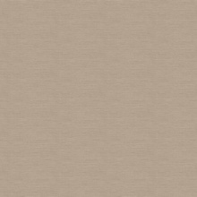 Fabric Matte Fabric 3