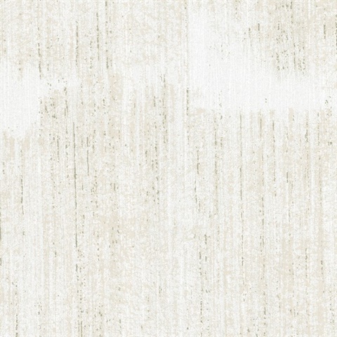 Façade Crystal Shore