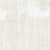 Façade Crystal Shore