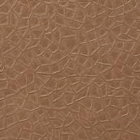 Facets Antique Bronze