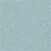 Facets Powder Blue