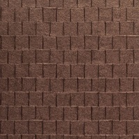 Facets Vanilla Fudge