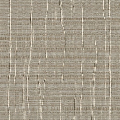 Fair Weather Rain Drops