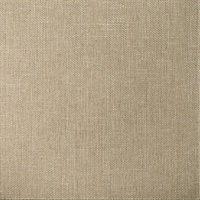 Farina Harvest Textile Wallcovering