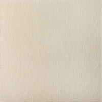 Farina Porcelain Textile Wallcovering