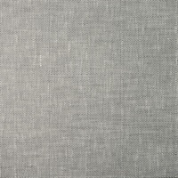 Farina Storm Cloud Textile Wallcovering