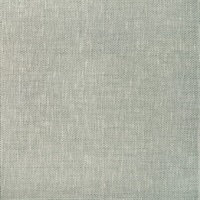 Farina Weeping Willow Textile Wallcovering
