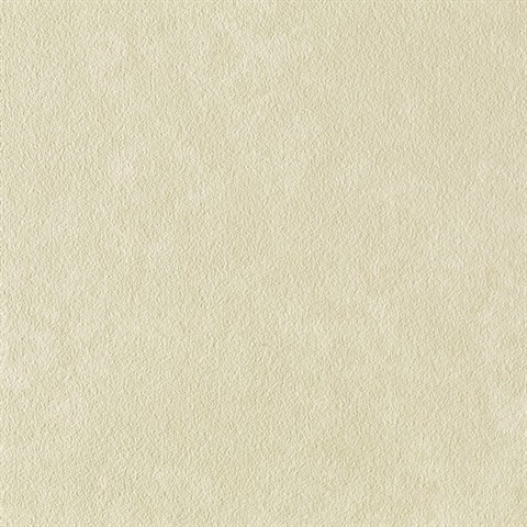 Faux Design Wallpaper