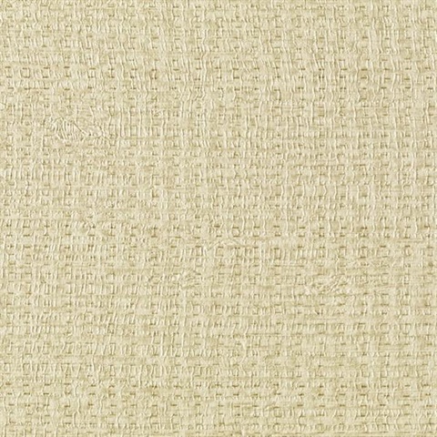 Faux Grasscloth Weave Texture